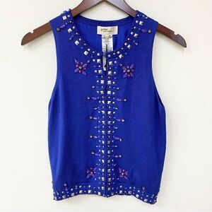 Isabel Marant Sergio Cardigan Size 0